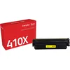 Image de Xerox Toner Everyday HP 410X (CF412X) Yellow