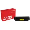 Image de Everyday 006R03702 Cartouche de toner 1 pièce(s) - Neuf
