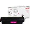 Image de Xerox 006R03703 Toner Xerox Tous les jours HP 410X (CF413X) Magenta