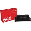 Image de Everyday - Rendement élevé - noir - compatible - cartouche de toner (Alternative à : HP CC364X) - pour HP LaserJet P4015dn, P4015n, P4015tn, P4015x, P4515n, P4515tn, P4515x, P4515xm