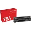 Image de Xerox 006R03630 Toner Xerox Tous les jours HP 78A (CE278A) Noir