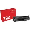 Image de Everyday Toner di Xerox Nero compatibile con HP 78A CE278A Capacit standard (TONER BLACK HP 78A - XEROX EVERYDAY) - Neuf