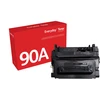 Image de Xerox Toner Everyday HP 90A (CE390A) Black