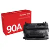 Image de Everyday 006R03632 Cartouche de toner 1 pièce(s) - Neuf