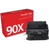 Image de Xerox Toner Everyday HP 90X (CE390X) Black