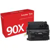Image de XEROX COMP ED CE390X TONER NERO - Neuf