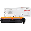 Image de Xerox Toner Tous les jours HP 17A (CF217A) Noir
