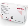 Image de BLACK TONER CARTRIDGE LIKE HP - Neuf