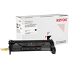 Image de Xerox 006R03638 Toner Xerox Tous les jours HP 26A (CF226A) Noir