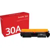 Image de Xerox 006R03640 Toner Xerox Tous les jours HP 30A (CF230A) Noir