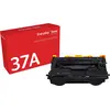 Image de Xerox Toner Everyday HP 37A (CF237A) Black