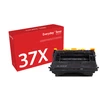 Image de Xerox 006R03643 Toner Xerox Tous les jours HP 37X (CF237X) Noir