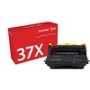 Image de Everyday 006R03643 Cartouche de toner 1 pièce(s) - Neuf