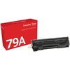 Image de Xerox 006R03644 Toner Xerox Tous les jours HP 79A (CF279A) Noir