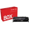 Image de Xerox Toner Everyday HP 80X (CF280X) Black