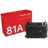 Image de Everyday 006R03648 Cartouche de toner 1 pièce(s) - Neuf