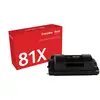Image de Everyday 006R03649 Cartouche de toner 1 pièce(s) - Neuf