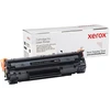 Image de Xerox 006R03651 Toner Xerox Tous les jours HP 83X (CF283X) Noir