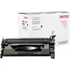 Image de Xerox Toner Everyday HP 87A (CF287A) Black