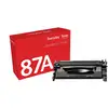 Image de Everyday 006R03652 Cartouche de toner 1 pièce(s) - Neuf