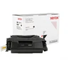 Image de Everyday - noir - compatible - cartouche de toner (Alternative à : HP C8061X) - pour HP LaserJet 4100, 4100dtn, 4100mfp, 4100n, 4100tn, 4101mfp