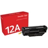 Image de Xerox Toner Tous les jours HP 12A (Q2612A) Noir