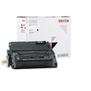 Image de Xerox 006R03662 Toner Xerox Tous les jours HP 38A (Q5942A/ Q1338A) Noir