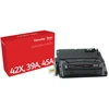 Image de Xerox 006R03663 Xerox Toner Everyday HP 42A HP 39A HP 45A Black
