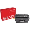 Image de Xerox 006R03666 Xerox Toner Everyday HP 49X HP 53X Black