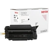 Image de Toner Xerox 006R03667 noir