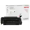 Image de BLACK TONER CARTRIDGE EQUIVALEN - Neuf