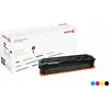 Image de Xerox Toner Everyday HP 203X (CF542X) Yellow Remanurfacture