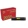Image de Everyday 006R03622 Cartouche de toner 1 pièce(s) - Neuf