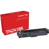 Image de Xerox 006R03712 Xerox Toner Everyday Brother TN241BK Noir