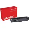 Image de Everyday 006R03712 Cartouche de toner 1 pièce(s) - Neuf