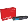 Image de Xerox 006R03713 Toner Xerox Tous les jours Brother TN241C Cyan
