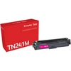 Image de Xerox 006R03714 Xerox Toner Everyday Brother TN241M Magenta