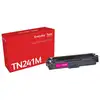Image de Everyday 006R03714 Cartouche de toner 1 pièce(s) - Neuf