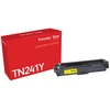 Image de Xerox 006R03715 Xerox Toner Everyday Brother TN241Y Yellow
