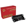 Image de Xerox Drum Everyday Remanufactured Brother DR3200 Black