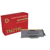 Image de Xerox Black Toner Cartridge for use in Brother HL-2120 HL-2140 HL-2150 HL-2170 DCP-7030 DCP-7040 DCP-7045 MFC-7320 MFC-7440 MFC-7840 - Neuf