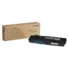 Image de XEROX Toner cyan HC Phaser 6600 - Neuf