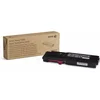 Image de xerox 106R02246 XEROX Toner für XEROX Phaser 6600, magenta