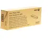 Image de Xerox 106r02230 Cartouche De Toner 1 Pièce(s) Original