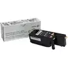 Image de Toner/Magenta High Cap Yield 6k f 6600 - Neuf