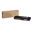 Image de xerox 106R02247 XEROX Toner für XEROX Phaser 6600, gelb