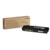 Image de Xerox 106R02231 Cartouche de toner 1 pièce(s) Original - Neuf