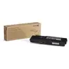 Image de XEROX Toner black HC Phaser 6600 - Neuf