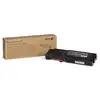 Image de XEROX Toner magenta Phaser6600 WC6605 - Neuf