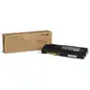 Image de Xerox 106R02247 Cartouche de toner 1 pièce(s) Original - Neuf